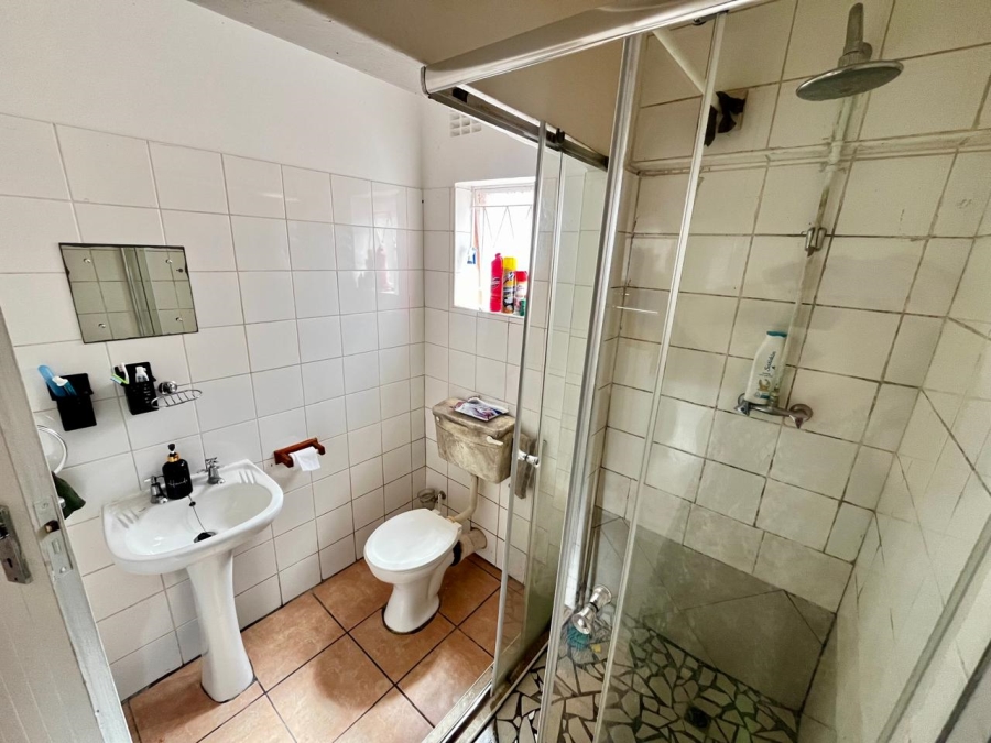 2 Bedroom Property for Sale in Greenfields Eastern Cape